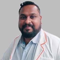 Dr. Akshay Anil Akulwar (y35xX81Jsw)